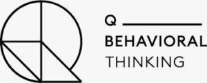 Q Behavioral Thinking