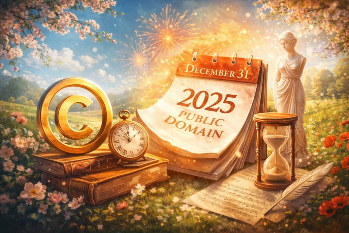 זכויות יוצרים