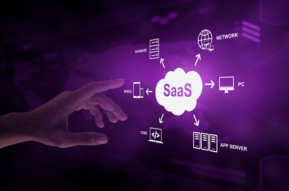 מדריך למפתחי SaaS בהסכמי רישיון תוכנה