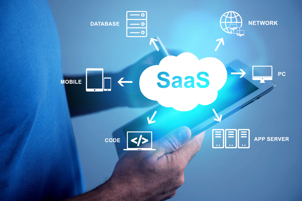 מדיניות ביטולים והחזרות SaaS
