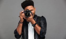 זכויות יוצרים בצילום