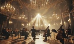 זכויות מבצעים ומשדרים