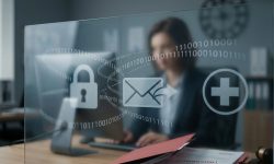 פגיעה בפרטיות עובדים, ניתוב דוא"ל ומידע רפואי רגיש